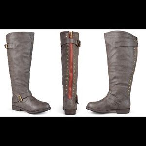 PRICE DROP: Women’s Riding Boots